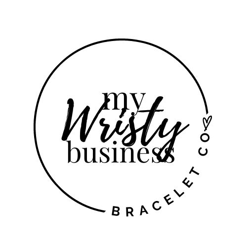 my wristy business sq
