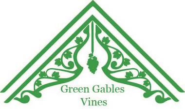 green gable vines