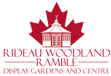 r ramble logo