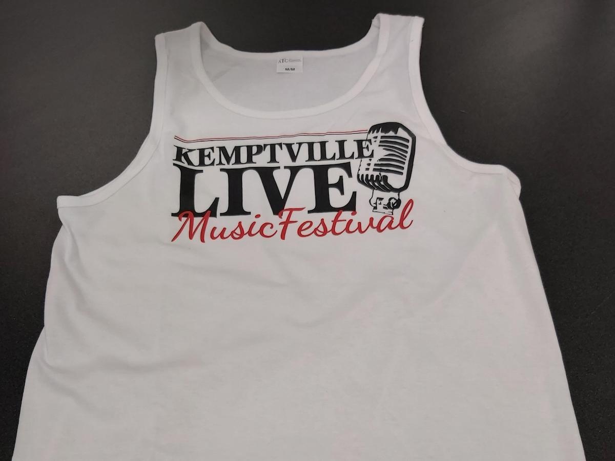 Men's Tank Tops Men's Tank Tops