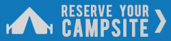 camp reservation