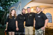 Kemptville2019-Thursday0690