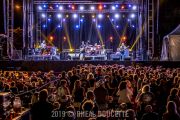 Kemptville2019-Thursday0793