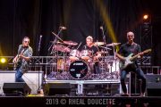 Kemptville2019-Thursday0808