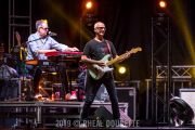 Kemptville2019-Thursday0831