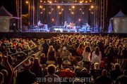 Kemptville2019-Thursday0865