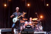 Kemptville2019-Thursday0872