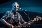Kemptville2019-Thursday0923