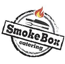 smokebox catering