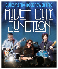 River City Junction