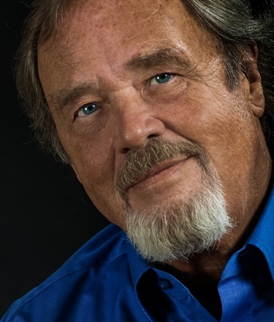 david clayton thomas tour dates