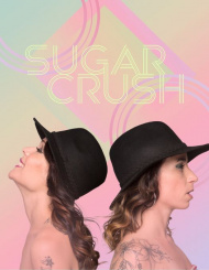 Sugar Crush